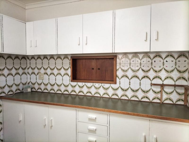 3 Bedroom Property for Sale in Fleurdal Free State
